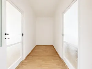 Prodej bytu 3+1, Olomouc - Hodolany, Jungmannova, 78 m2
