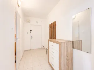 Prodej bytu 3+1, Olomouc - Hodolany, Jungmannova, 78 m2