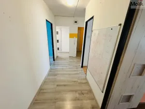 Prodej bytu 4+1, Most, Františka Malíka, 88 m2
