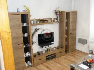 Prodej rodinného domu, Mladoňovice, 115 m2
