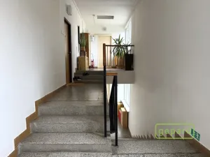 Prodej bytu 2+kk, Olomouc, Karafiátová, 57 m2