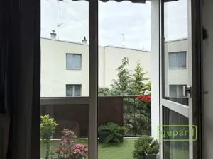 Prodej bytu 2+1, Olomouc, Karafiátová, 57 m2