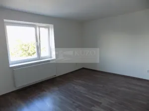 Pronájem bytu 2+1, Příbram, Nádražní, 65 m2