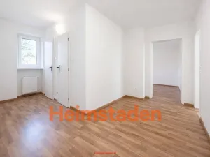 Pronájem bytu 2+1, Havířov - Město, U Stromovky, 55 m2