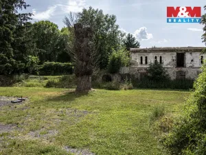 Prodej historického objektu, Vrdy - Dolní Bučice, Nová, 160 m2
