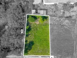 Prodej pozemku pro bydlení, Milovice, 5. května, 401 m2