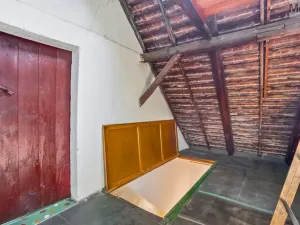 Prodej rodinného domu, Jeníkov, 140 m2