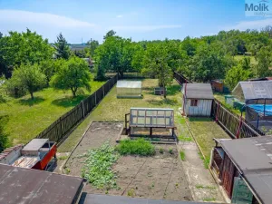 Prodej rodinného domu, Jeníkov, 140 m2