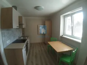Pronájem bytu 2+1, Stod, Sokolská, 66 m2