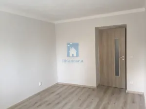 Pronájem bytu 2+1, Stod, Sokolská, 66 m2