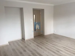 Pronájem bytu 2+1, Stod, Sokolská, 66 m2