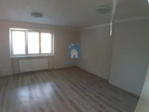 Pronájem bytu 2+1, Stod, Sokolská, 66 m2