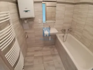 Pronájem bytu 2+1, Stod, Sokolská, 66 m2