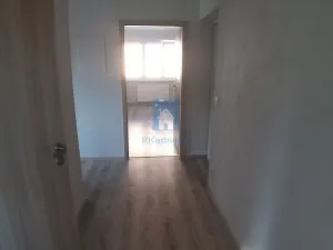 Pronájem bytu 2+1, Stod, Sokolská, 66 m2