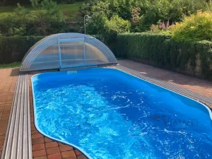 Prodej vily, Přední Výtoň, Frýdava, 298 m2