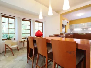 Prodej vily, Přední Výtoň, Frýdava, 298 m2