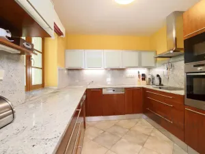 Prodej vily, Přední Výtoň, Frýdava, 298 m2