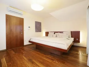 Prodej vily, Přední Výtoň, Frýdava, 298 m2
