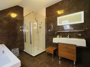 Prodej vily, Přední Výtoň, Frýdava, 298 m2