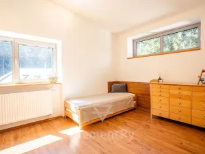 Prodej bytu 3+kk, Harrachov, 97 m2