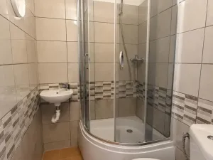Pronájem kanceláře, Děčín - Děčín VII-Chrochvice, Jiskrova, 15 m2