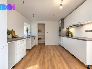 Prodej chalupy, Teplýšovice, 241 m2