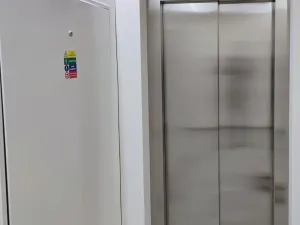 Prodej bytu 2+kk, Praha - Hloubětín, Poděbradská, 58 m2