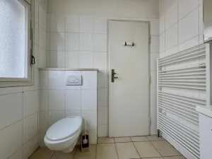 Pronájem bytu 2+1, Praha - Nové Město, Resslova, 75 m2