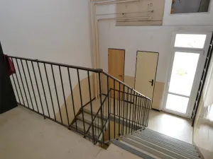 Pronájem bytu 4+kk, Chlumec, Svatoplukova, 64 m2