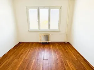 Prodej bytu 3+1, Bílina, Teplická, 61 m2