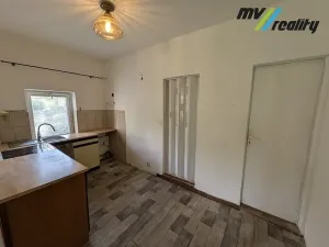 Prodej rodinného domu, Petrovice, 145 m2