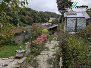 Prodej rodinného domu, Petrovice, 145 m2