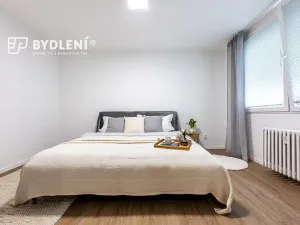 Prodej bytu 3+1, Ústí nad Labem, Kamenná, 67 m2