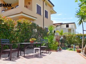 Prodej bytu 3+kk, ,San Nicola Arcella,Itálie, 70 m2