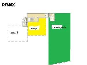 Prodej bytu 3+kk, ,San Nicola Arcella,Itálie, 70 m2