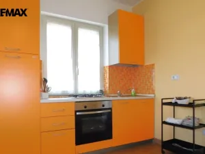 Prodej vily, ,San Nicola Arcella,Itálie, 70 m2