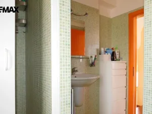 Prodej vily, ,San Nicola Arcella,Itálie, 70 m2