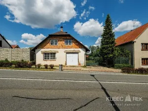 Prodej obchodního prostoru, Tábor, Jihlavská, 330 m2