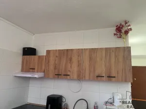 Prodej bytu 2+1, Ústí nad Labem, Jindřicha Plachty, 52 m2