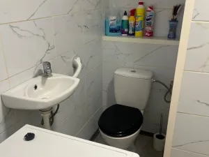 Prodej bytu 2+1, Ústí nad Labem, Jindřicha Plachty, 52 m2