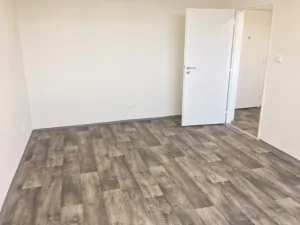Pronájem bytu 1+1, Ostrava - Moravská Ostrava, Gen. Píky, 36 m2