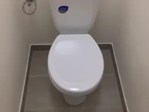 Pronájem bytu 1+1, Ostrava - Moravská Ostrava, Gen. Píky, 36 m2