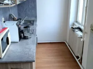 Pronájem bytu 5+1, Brno, Masarykova, 140 m2