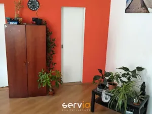 Pronájem bytu 5+1, Brno, Masarykova, 140 m2