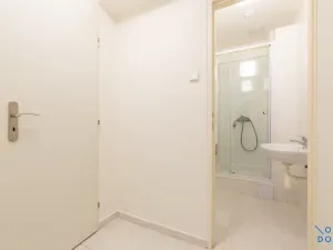 Pronájem bytu 2+kk, Praha - Žižkov, Husitská, 40 m2