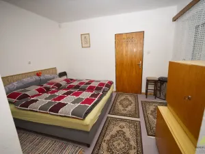 Prodej rodinného domu, Velká Bíteš - Ludvíkov, 315 m2