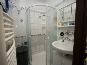Prodej rodinného domu, Velká Bíteš - Ludvíkov, 315 m2