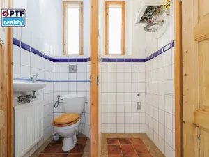 Pronájem bytu 2+kk, Plzeň, Borská, 80 m2