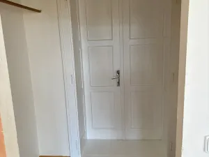 Pronájem bytu 1+1, Kladno, T. G. Masaryka, 66 m2
