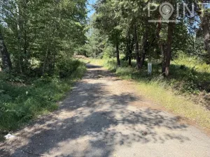Prodej komerčního pozemku, Gruna - Žipotín, 3632 m2